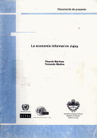 Portada local