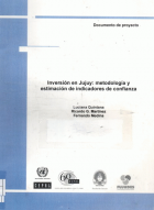 Portada local