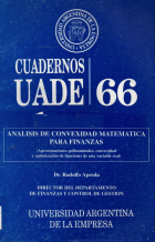 Portada local
