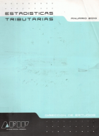 Portada local