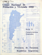 Portada local