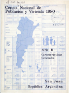 Portada local