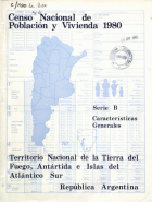 Portada local