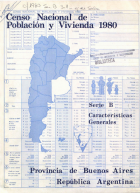 Portada local