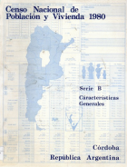 Portada local