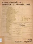 Portada local
