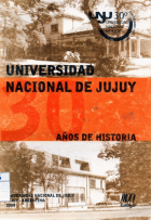 Portada local