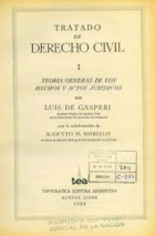 Portada local