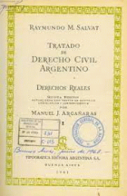 Portada local