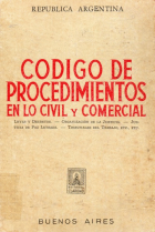 Portada local