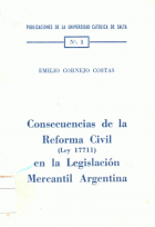 Portada local