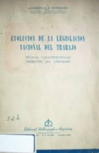 Portada local