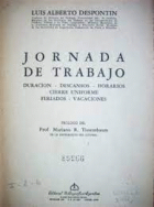 Portada local