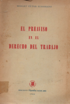 Portada local