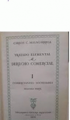 Portada local