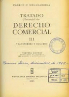 Portada local
