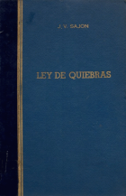 Portada local