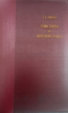 Portada local