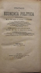 Portada local