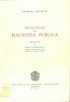 Portada local