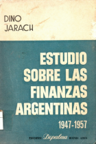 Portada local