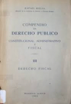 Portada local