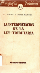 Portada local