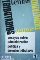 Portada local