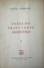 Portada local