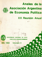 Portada local