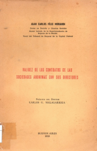 Portada local