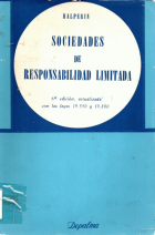 Portada local
