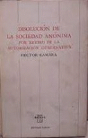 Portada local