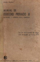Portada local