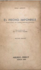 Portada local