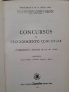 Portada local