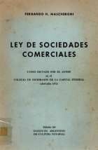 Portada local