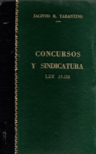 Portada local