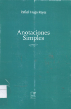 Portada local