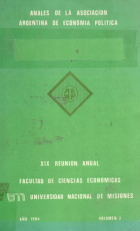Portada local