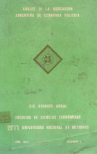 Portada local