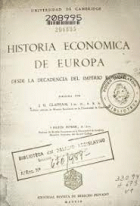 Portada local