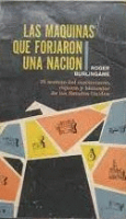 Portada local