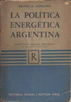 Portada local