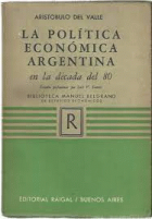 Portada local