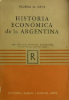 Portada local