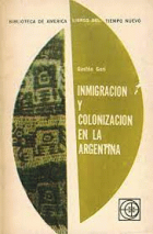 Portada local