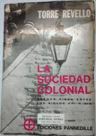 Portada local