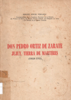 Portada local