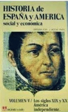 Portada local